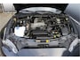 Mazda MX-5 RF 1.5 SkyActiv-G 132 GT-M Recaro stoelen, Bose, Camera