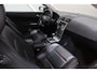 Volvo C70 Convertible 2.5 T5 Summum - Boekjes ingevuld aanwezig