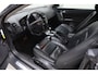 Volvo C70 Convertible 2.5 T5 Summum - Boekjes ingevuld aanwezig