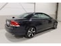 Volvo C70 Convertible 2.5 T5 Summum - Boekjes ingevuld aanwezig