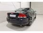 Volvo C70 Convertible 2.5 T5 Summum - Boekjes ingevuld aanwezig