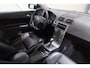 Volvo C70 Convertible 2.5 T5 Summum - Boekjes ingevuld aanwezig