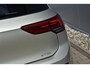Volkswagen Golf 1.5 eTSI 150pk Automaat Move Trekhaak uitkl., Head-up, Led, Navi, Stoelverwarming, App-Connect
