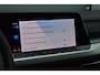Volkswagen Golf 1.5 eTSI 150pk Automaat Move Trekhaak uitkl., Head-up, Led, Navi, Stoelverwarming, App-Connect