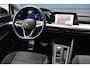 Volkswagen Golf 1.5 eTSI 150pk Automaat Move Trekhaak uitkl., Head-up, Led, Navi, Stoelverwarming, App-Connect