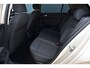 Volkswagen Golf 1.5 eTSI 150pk Automaat Move Trekhaak uitkl., Head-up, Led, Navi, Stoelverwarming, App-Connect