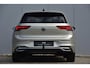 Volkswagen Golf 1.5 eTSI 150pk Automaat Move Trekhaak uitkl., Head-up, Led, Navi, Stoelverwarming, App-Connect