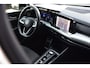 Volkswagen Golf 1.5 eTSI 150pk Automaat Move Trekhaak uitkl., Head-up, Led, Navi, Stoelverwarming, App-Connect