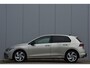 Volkswagen Golf 1.5 eTSI 150pk Automaat Move Trekhaak uitkl., Head-up, Led, Navi, Stoelverwarming, App-Connect