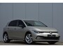 Volkswagen Golf 1.5 eTSI 150pk Automaat Move Trekhaak uitkl., Head-up, Led, Navi, Stoelverwarming, App-Connect