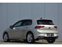Volkswagen Golf 1.5 eTSI 150pk Automaat Move Trekhaak uitkl., Head-up, Led, Navi, Stoelverwarming, App-Connect