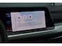 Volkswagen Golf 1.5 eTSI 150pk Automaat Move Trekhaak uitkl., Head-up, Led, Navi, Stoelverwarming, App-Connect