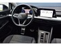 Volkswagen Golf 1.5 eTSI 150pk Automaat Move Trekhaak uitkl., Head-up, Led, Navi, Stoelverwarming, App-Connect