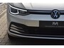 Volkswagen Golf 1.5 eTSI 150pk Automaat Move Trekhaak uitkl., Head-up, Led, Navi, Stoelverwarming, App-Connect
