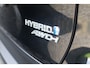Toyota RAV4 2.5 Hy AWD | Leer | JBL Audio | Stoelverwarming | Compleet