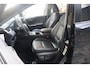 Toyota RAV4 2.5 Hy AWD | Leer | JBL Audio | Stoelverwarming | Compleet