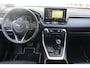 Toyota RAV4 2.5 Hy AWD | Leer | JBL Audio | Stoelverwarming | Compleet
