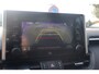 Toyota RAV4 2.5 Hy AWD | Leer | JBL Audio | Stoelverwarming | Compleet