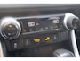 Toyota RAV4 2.5 Hy AWD | Leer | JBL Audio | Stoelverwarming | Compleet