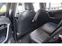 Toyota RAV4 2.5 Hy AWD | Leer | JBL Audio | Stoelverwarming | Compleet