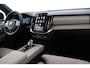 Volvo XC90 T8 Plug-in hybrid Ultra Dark | FACELIFT | Bowers&Wilkins | 22 Inch | Massage+Ventilatie | Head-Up | Trekhaak