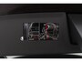 Volvo XC90 T8 Plug-in hybrid Ultra Dark | FACELIFT | Bowers&Wilkins | 22 Inch | Massage+Ventilatie | Head-Up | Trekhaak