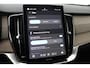 Volvo XC90 T8 Plug-in hybrid Ultra Dark | FACELIFT | Bowers&Wilkins | 22 Inch | Massage+Ventilatie | Head-Up | Trekhaak
