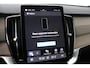 Volvo XC90 T8 Plug-in hybrid Ultra Dark | FACELIFT | Bowers&Wilkins | 22 Inch | Massage+Ventilatie | Head-Up | Trekhaak