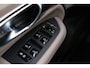 Volvo XC90 T8 Plug-in hybrid Ultra Dark | FACELIFT | Bowers&Wilkins | 22 Inch | Massage+Ventilatie | Head-Up | Trekhaak