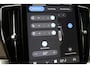Volvo XC90 T8 Plug-in hybrid Ultra Dark | FACELIFT | Bowers&Wilkins | 22 Inch | Massage+Ventilatie | Head-Up | Trekhaak