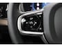 Volvo XC90 T8 Plug-in hybrid Ultra Dark | FACELIFT | Bowers&Wilkins | 22 Inch | Massage+Ventilatie | Head-Up | Trekhaak