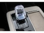 Volvo XC90 T8 Plug-in hybrid Ultra Dark | FACELIFT | Bowers&Wilkins | 22 Inch | Massage+Ventilatie | Head-Up | Trekhaak