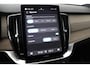 Volvo XC90 T8 Plug-in hybrid Ultra Dark | FACELIFT | Bowers&Wilkins | 22 Inch | Massage+Ventilatie | Head-Up | Trekhaak