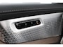 Volvo XC90 T8 Plug-in hybrid Ultra Dark | FACELIFT | Bowers&Wilkins | 22 Inch | Massage+Ventilatie | Head-Up | Trekhaak
