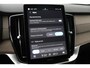 Volvo XC90 T8 Plug-in hybrid Ultra Dark | FACELIFT | Bowers&Wilkins | 22 Inch | Massage+Ventilatie | Head-Up | Trekhaak