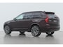 Volvo XC90 T8 Plug-in hybrid Ultra Dark | FACELIFT | Bowers&Wilkins | 22 Inch | Massage+Ventilatie | Head-Up | Trekhaak
