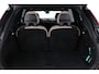 Volvo XC90 T8 Plug-in hybrid Ultra Dark | FACELIFT | Bowers&Wilkins | 22 Inch | Massage+Ventilatie | Head-Up | Trekhaak