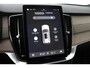 Volvo XC90 T8 Plug-in hybrid Ultra Dark | FACELIFT | Bowers&Wilkins | 22 Inch | Massage+Ventilatie | Head-Up | Trekhaak