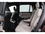 Volvo XC90 T8 Plug-in hybrid Ultra Dark | FACELIFT | Bowers&Wilkins | 22 Inch | Massage+Ventilatie | Head-Up | Trekhaak