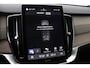 Volvo XC90 T8 Plug-in hybrid Ultra Dark | FACELIFT | Bowers&Wilkins | 22 Inch | Massage+Ventilatie | Head-Up | Trekhaak