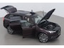 Volvo XC90 T8 Plug-in hybrid Ultra Dark | FACELIFT | Bowers&Wilkins | 22 Inch | Massage+Ventilatie | Head-Up | Trekhaak