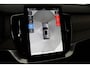 Volvo XC90 T8 Plug-in hybrid Ultra Dark | FACELIFT | Bowers&Wilkins | 22 Inch | Massage+Ventilatie | Head-Up | Trekhaak