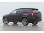 Volvo XC90 T8 Plug-in hybrid Ultra Dark | FACELIFT | Bowers&Wilkins | 22 Inch | Massage+Ventilatie | Head-Up | Trekhaak
