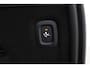 Volvo XC90 T8 Plug-in hybrid Ultra Dark | FACELIFT | Bowers&Wilkins | 22 Inch | Massage+Ventilatie | Head-Up | Trekhaak