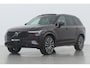 Volvo XC90 T8 Plug-in hybrid Ultra Dark | FACELIFT | Bowers&Wilkins | 22 Inch | Massage+Ventilatie | Head-Up | Trekhaak
