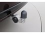Volvo XC90 T8 Plug-in hybrid Ultra Dark | FACELIFT | Bowers&Wilkins | 22 Inch | Massage+Ventilatie | Head-Up | Trekhaak