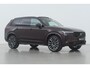 Volvo XC90 T8 Plug-in hybrid Ultra Dark | FACELIFT | Bowers&Wilkins | 22 Inch | Massage+Ventilatie | Head-Up | Trekhaak