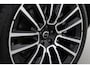Volvo XC90 T8 Plug-in hybrid Ultra Dark | FACELIFT | Bowers&Wilkins | 22 Inch | Massage+Ventilatie | Head-Up | Trekhaak