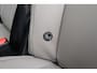 Volvo XC90 T8 Plug-in hybrid Ultra Dark | FACELIFT | Bowers&Wilkins | 22 Inch | Massage+Ventilatie | Head-Up | Trekhaak