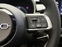 Fiat 600 1.2 Hybrid Urban | Android Apple Carplay | Parkeersensoren | Tot 8 Jaar Garantie |